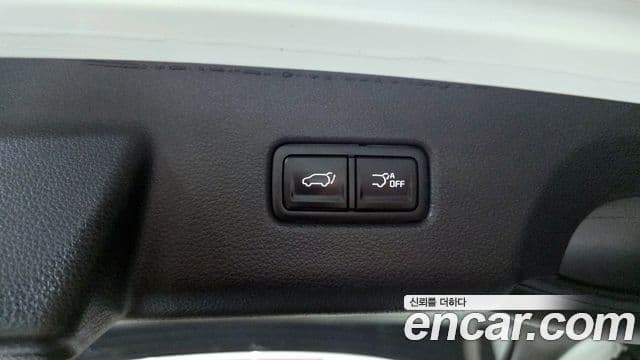 Kia Carnival 4세대 Noblesse, 2023 20