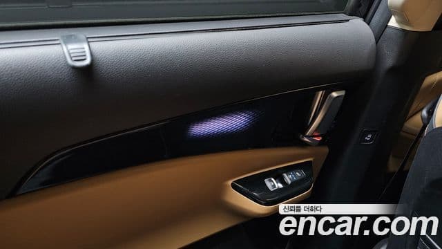 Kia Carnival 4세대 Signature, 2023 19