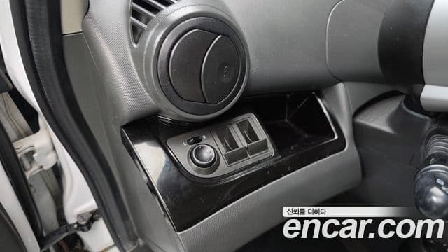 Chevrolet(GM대우) Spark Star, 2012 15