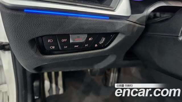 BMW 3시리즈 (G20) 320i M Sport, 2022 16