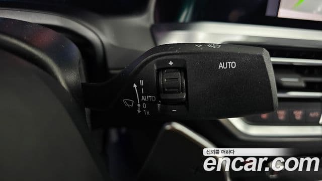 BMW 3시리즈 (G20) 320i M Sport, 2022 17