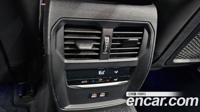 BMW 3시리즈 (G20) 320i M Sport, 2022 18