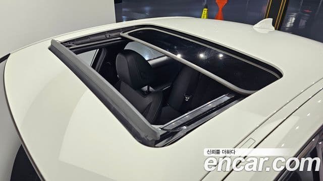 BMW 3시리즈 (G20) 320i M Sport, 2022 19