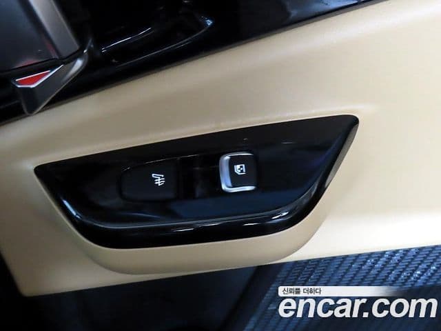 Kia Carnival 4세대 Signature, 2021 13