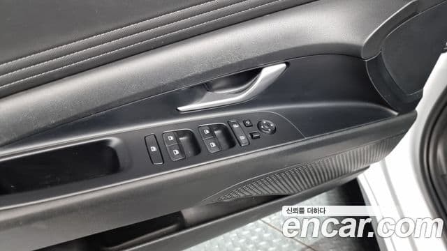 Hyundai Avante (CN7) Smart, 2021 18