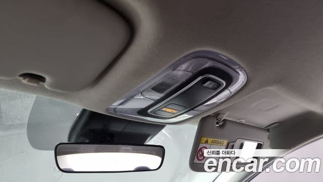 Hyundai Avante (CN7) Smart, 2021 19