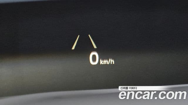 Kia Soul 부스터 Special, 2021 16