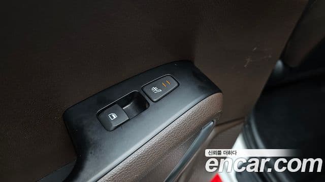 Kia Soul 부스터 Special, 2021 19