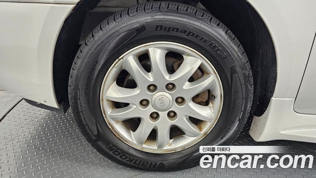 Kia Carnival R топовая версия, 2013 все фото