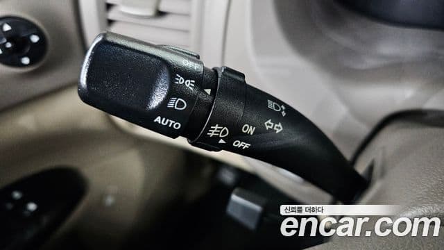 Kia Carnival R топовая версия, 2013 17