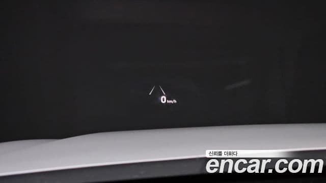 Hyundai Palisade Prestige, 2022 12