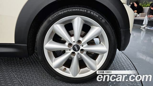 Mini Cooper S кабриолет 2세대, 2015 все фото