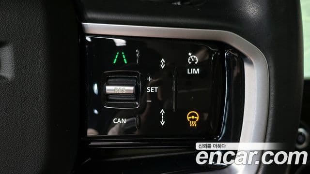 Land Rover Discovery Sport 2세대 P250 S, 2022 14