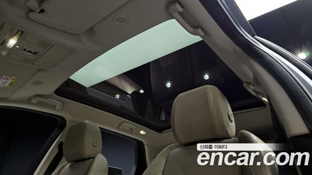 Land Rover Discovery Sport 2세대 P250 S, 2022 17