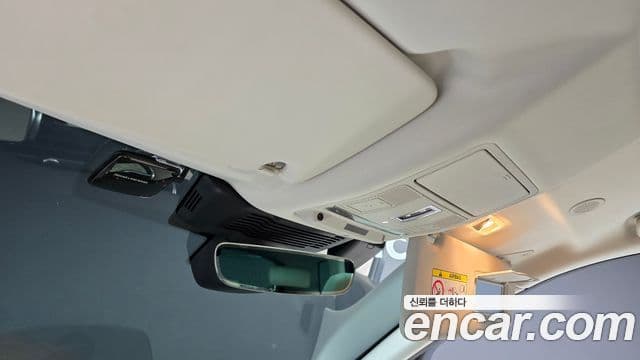 Land Rover Discovery Sport 2세대 P250 S, 2022 18