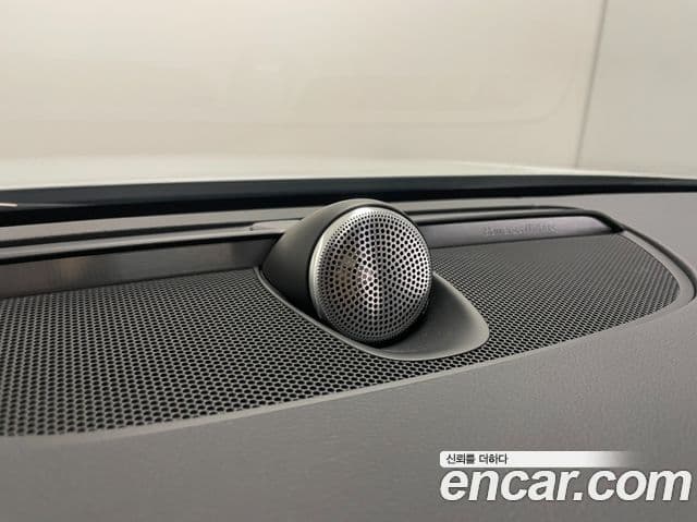 Volvo S90 B5 Ultimate Bright, 2024 14