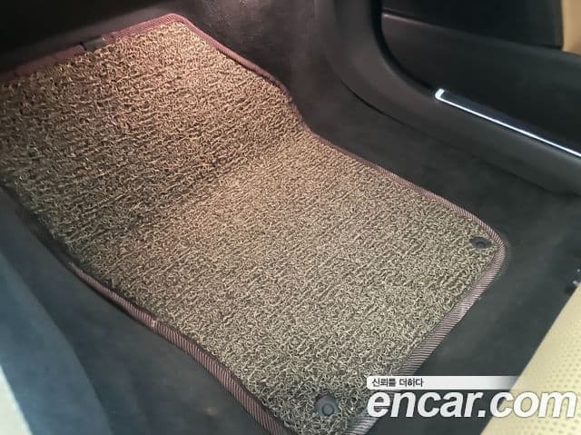 Volvo S90 B5 Ultimate Bright, 2024 18