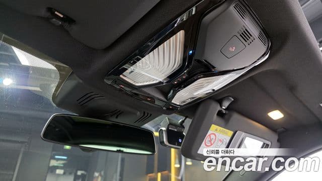 BMW X5 (G05) xDrive 45e M Sport, 2021 16