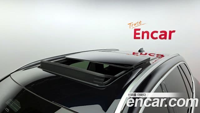 BMW X5 (G05) xDrive 45e M Sport, 2021 20