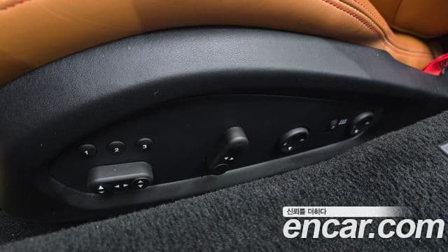 Ferrari 488 GTB, 2018 17