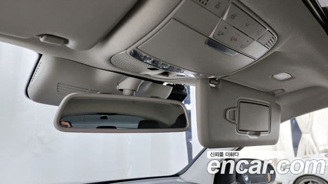 Mercedes-Benz GLC-класс X253 GLC220 d 4MATIC купе, 2018 17