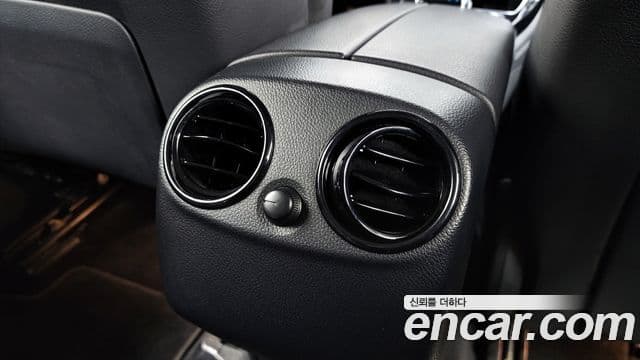 Mercedes-Benz GLC-класс X253 GLC220 d 4MATIC купе, 2018 19