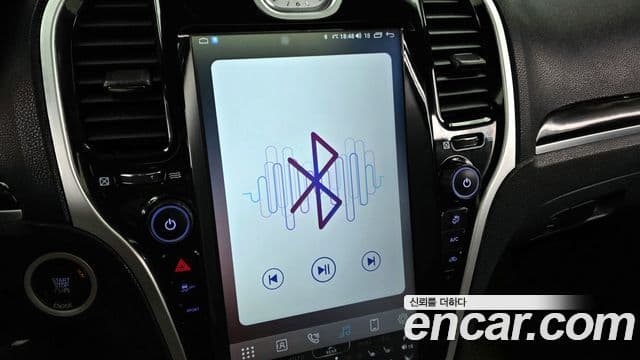 크라이슬러 The / новый New 300C, 2014 16