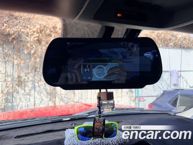 GMC 시에라, 2012 11