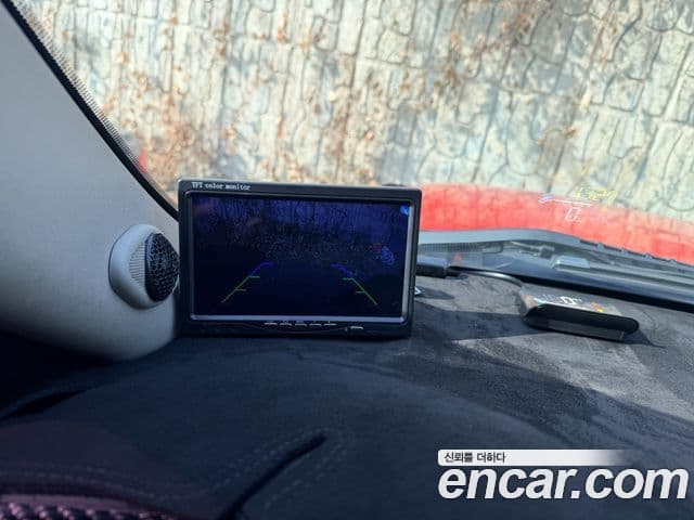 GMC 시에라, 2012 13