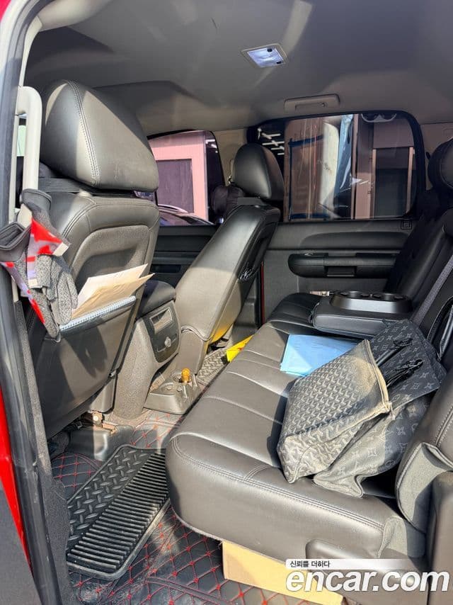 GMC 시에라, 2012 14