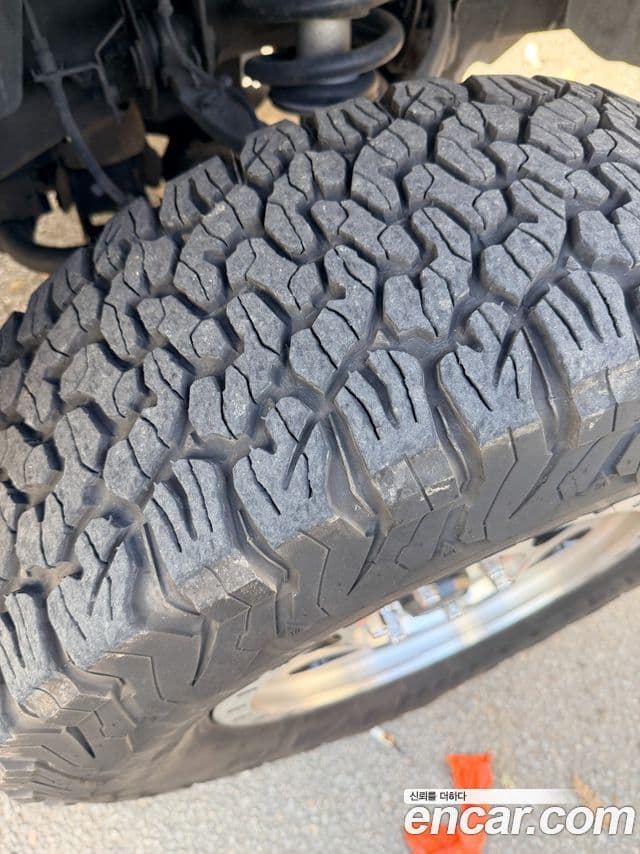 GMC 시에라, 2012 15