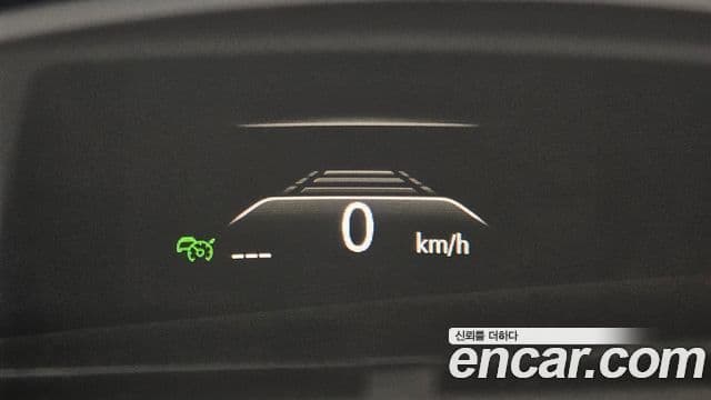 Renault Korea(Samsung) SM6 1.6 TCe RE, 2019 16