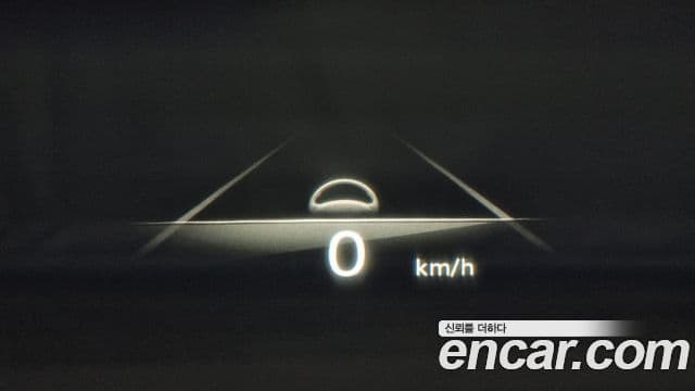 Genesis GV70, 2021 18