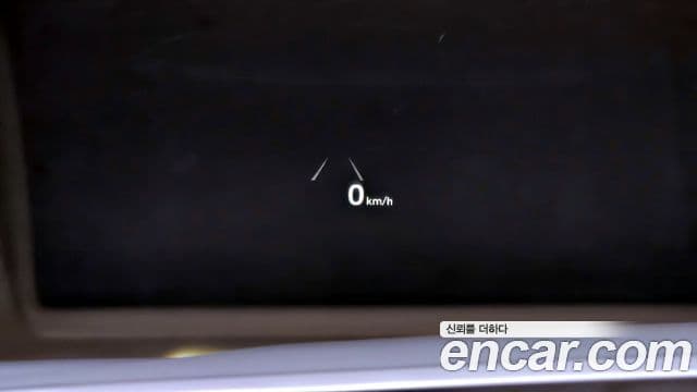 Hyundai The / новый New Grandeur IG Calligraphy, 2020 18