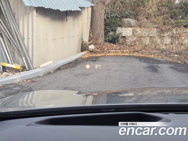 BMW 5시리즈 (G30) Luxury, 2022 17