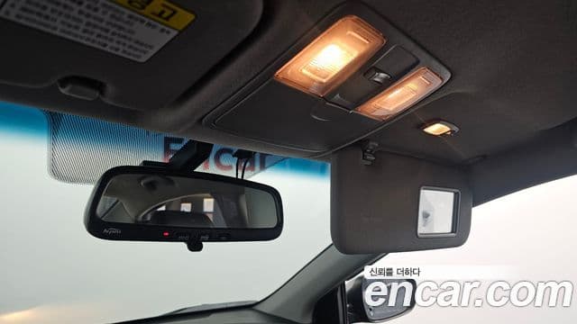 Hyundai Accent(новый кузов / новое поколение) 1.6 GDI top, 2011 16