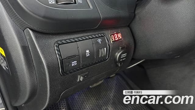 Hyundai Accent(новый кузов / новое поколение) 1.6 GDI top, 2011 18