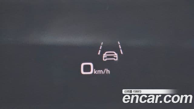 Audi A6 (C8) Premium, 2021 16