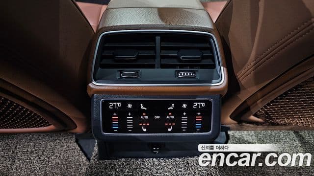 Audi A6 (C8) Premium, 2021 18