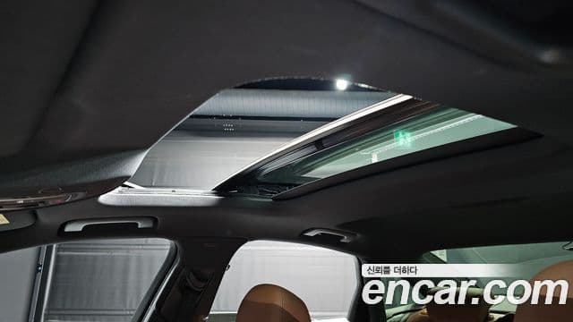 Audi A6 (C8) Premium, 2021 19