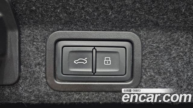 Audi A6 (C8) Premium, 2021 20