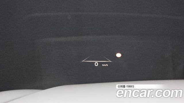 Hyundai The / новый New Palisade Calligraphy, 2023 17