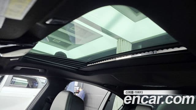 BMW 5시리즈 (G30) 520d xDrive M Sport Plus, 2018 17