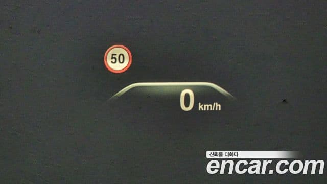 BMW 5시리즈 (G30) 520d xDrive M Sport Plus, 2018 18