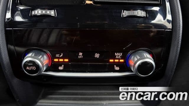 BMW 5시리즈 (G30) 520d xDrive M Sport Plus, 2018 19