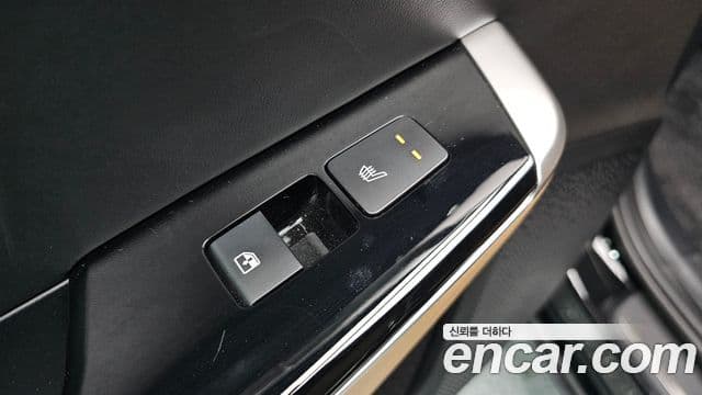 Kia EV6 Earth, 2023 19