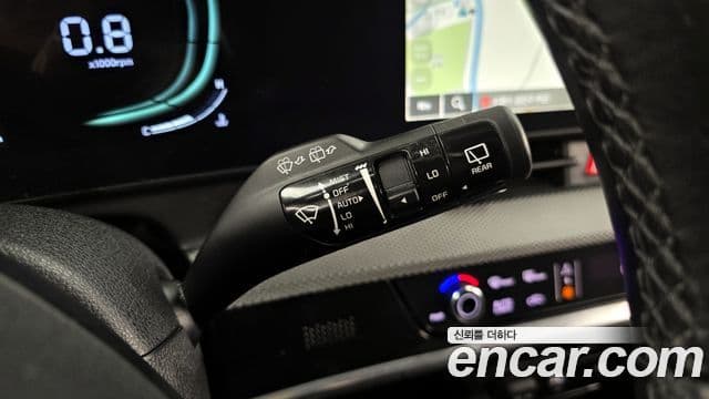 Kia Sportage 5세대 Prestige, 2022 19