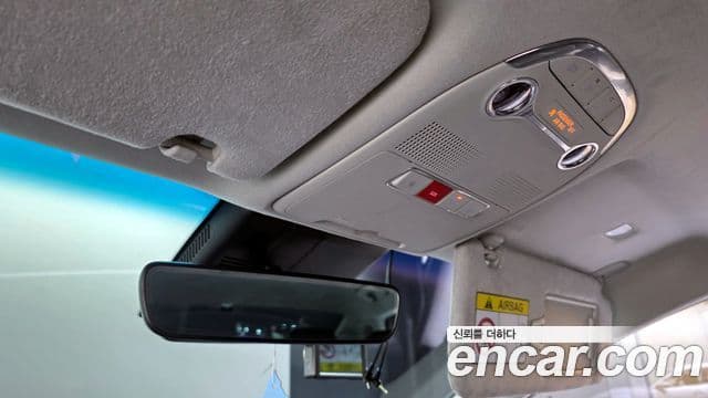 Hyundai The / новый New Grandeur IG Exclusive, 2022 18