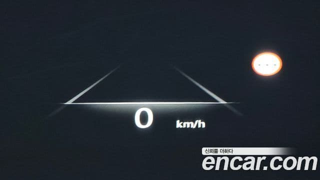 Genesis G80 (RG3) бензин 3.5 турбо AWD, 2023 19