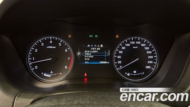 Hyundai Genesis DH Premium, 2015 8